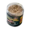 Saenger DK Fishing Son's Secret Bindpoeder Dip (85g)