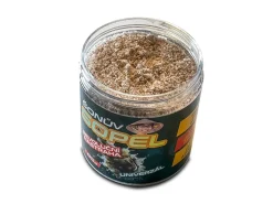 Saenger DK Fishing Son's Secret Bindpoeder Dip (85g)