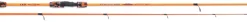 Saenger Flashlight Stick Combo