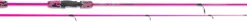 Saenger Flashlight Stick Combo