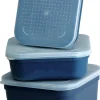 Saenger Magic Box Medium Aasdoos