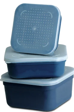 Saenger Magic Box Medium Aasdoos