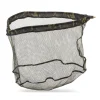 Saenger Pannet Camou Big Fish 60 x 50cm