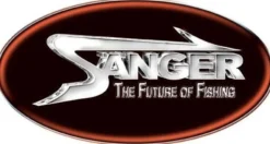 Saenger Reel Grease + Oil Set