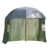 Saenger Shelter 250