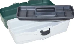 Saenger Tacklebox