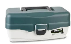 Saenger Tacklebox