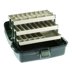 Saenger Tacklebox