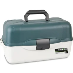 Saenger Tacklebox