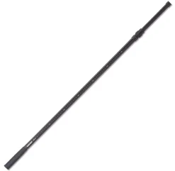 Saenger Tele Net Handle
