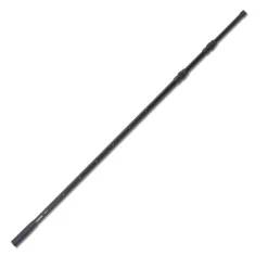 Saenger Tele Net Handle