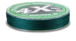 Saenger 4x Allround Braid 200m