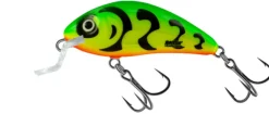Salmo Rattlin Hornet 3,5cm (3g)