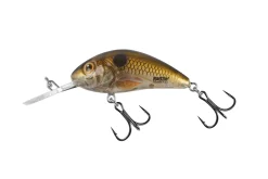 Salmo Rattlin Hornet Floating 6,5cm