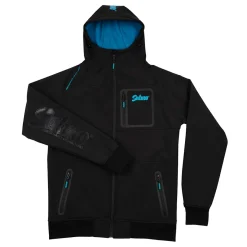 Salmo Soft Shell Jacket