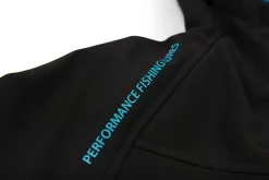 Salmo Soft Shell Jacket