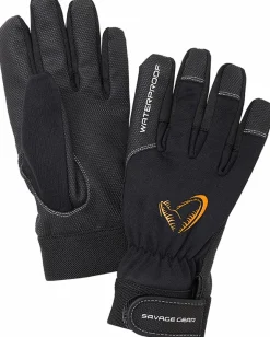 Savage Gear All Weather Glove