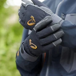 Savage Gear All Weather Glove