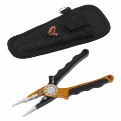 Savage Gear Alu Pro Pliers