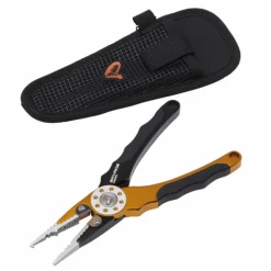 Savage Gear Alu Pro Pliers