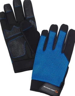 Savage Gear Aqua Mesh Glove