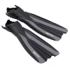Savage Gear Belly Boat Fins
