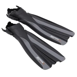Savage Gear Belly Boat Fins