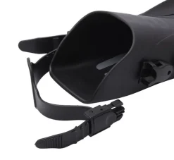 Savage Gear Belly Boat Fins