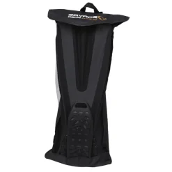 Savage Gear Belly Boat Fins