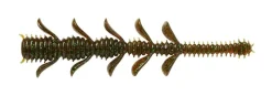 Savage Gear Craft Crawler Creature Bait 10cm (8 stuks)