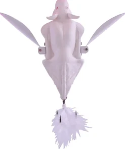 Savage Gear 3D Bat