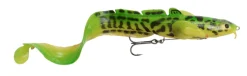 Savage Gear 3D Burbot 25cm