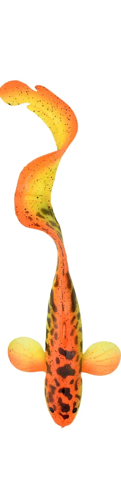 Savage Gear 3D Burbot 25cm