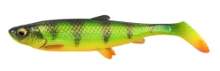 Savage Gear 3D Herring Shad 28cm (150g)