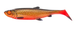 Savage Gear 3D Herring Shad 28cm (150g)