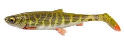 Savage Gear 3D Herring Shad 28cm (150g)