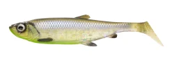 Savage Gear 3D Herring Shad 28cm (150g)