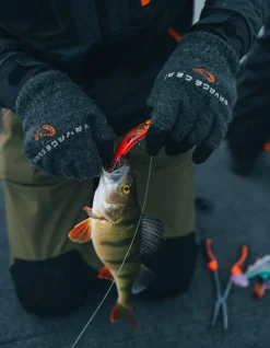 Savage Gear 3D Herring Shad 28cm (150g)