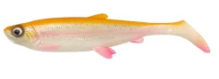 Savage Gear 3D Herring Shad 28cm (150g)