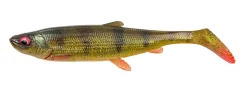 Savage Gear 3D Herring Shad 28cm (150g)