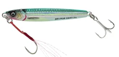 Savage Gear 3D Jig Minnow Pilker 7.5cm (20g)