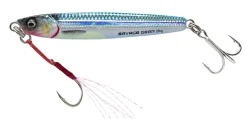 Savage Gear 3D Jig Minnow Pilker 5.9cm (10g)