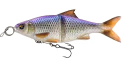 Savage Gear 3D Line Thru Glide Roach Glidebait 23cm (170g)