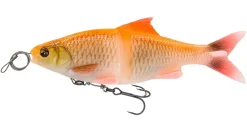 Savage Gear 3D Line Thru Glide Roach Glidebait 23cm (170g)