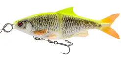 Savage Gear 3D Line Thru Glide Roach Glidebait 23cm (170g)