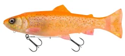 Savage Gear 3D Line Thru Pulsetail Trout Swimbait 25cm (185g)