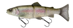 Savage Gear 3D Line Thru Trout Swimbait 30cm (303g)