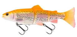 Savage Gear 3D Line Thru Trout Swimbait 30cm (290g)