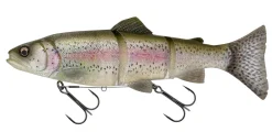 Savage Gear 3D Line Thru Trout Swimbait 40cm (685g)