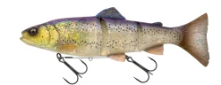 Savage Gear 3D Line Thru Trout Swimbait 30cm (303g)